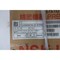 Nsk LINEAR GUIDE LA350467ALC2-01P43 LA350467ALC2-02P43 - alternate 6