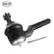 Skyward Automotive Products Steering Tie Rod End,  SES319RRA - alternate 1
