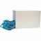 Alliance Rubber Rubberbands, Canbandz, 17X1/4, PK50 07818 - alternate 1