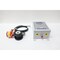 Sparling Instruments TIGERMAG EP FLOW METER 1-1/2IN 77-265V-AC FM656-0G3-115-0 - alternate 1