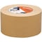 Shurtape Flatback Paper Tape, High Performa, PK 16 FP 115 - alternate 1