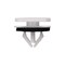 Auveco Ford Moulding Clip, 15PK 20817 - alternate 1
