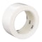 3M Sealing Tape, White, 36 yd L, 2 in W 483 - alternate 1