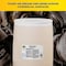 Zep Heavy Duty Cleaner/Degreaser, 55 Gal Pail, Liquid, Amber 47285 - alternate 2