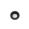 John Deere NUT, JOHN DEERE OEM F055043 F055043 - alternate 3