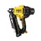Dewalt Nail Gun, 20 V DC, DEWALT DCN930B - alternate 3