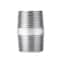 Ace Trading - Nipple 1/8 in. MIP each X 1/8 in. D MIP Galvanized Steel 1-1/2 in. L Nipple 309UP18X112 - alternate 1