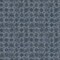 Chesapeake Button Block Navy Geometric Wallpaper 3125-72306 - alternate 1