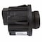 Motorcraft Headlight Switch,  SW6636 - alternate 2
