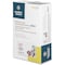 Business Source Pouch, Laminate, Bsncrd, 5Mil 20861 - alternate 2