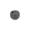 Fcs Struts Electronic Air Suspension Strut Assembly 99077 - alternate 3