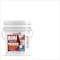 Zinsser B-I-N Advanced Synthetic Shellac Primer, Bright White, 5 Gallon 270978 - alternate 2