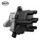 Skyward Automotive Products Distributor,  SKDIHT09 - alternate 1
