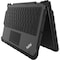 Gumdrop DROPTECH LENOVO YOGA 11E WIN DT-L11EYW-BLK - alternate 3