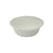 Eco-Rootz 12 Oz Molded Fiber Round Bowl, 500PK ER-L026-BPI - alternate 1