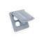 Leviton Plugs and Receptacles WP2V-GY - alternate 3