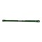 John Deere BRACE, OEM H158638 - alternate 1