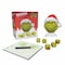 Usaopoly YAHTZEE The Grinch Dice Rolling Game YZ154-779 - alternate 3
