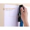 Bostitch Heavy Duty Stapler, 40-Sheet Capacity, Fits in the Palm of Your Hand, For Classroom or Office B175-ASST - alternate 2