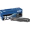 Royal Toner Toner For TN221BK, Black, 2.5K Pages TN221BK - alternate 1
