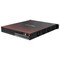 Bzbgear 9x9 4K UHD Seamless HDMI Matrix Switcher/Video Wall Processor/MultiViewer Kit with 9 Receivers BG-4K-VP99PRO - alternate 5