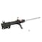 Kyb Gas Strut,  335063 - alternate 2