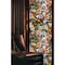 Artscape Magnolia 24'' x 36'' Window Film 01-0113 - alternate 2