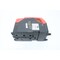 Sew Eurodrive MOVITRAC LTE-B VFD DRIVE 2HP 200-240VAC 0-250VAC MCLTEB0015201400 - alternate 3