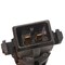 T Series Standard Motor Products, Coolant Temp Sensor,  TX128T - alternate 1