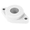 Edt FLANGEANGED BLOCK BEARING AA6BCO-C - alternate 2