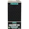 Dap Tremco Vulkem 116 10.1 Oz. Limestone Polyurethane Sealant 2674810332 - alternate 4