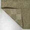 Jonathan Y Mason Smart Jute Geometric Boho Checker Weave Natural 5 ft. x 8 ft. Indoor/Outdoor Area Rug FXV201A-5 - alternate 2