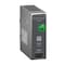 Schneider Electric Power Supply, 100 to 240V AC, 48 V DC, 120W, 2.5A, DIN Rail ABLS1A48025 - alternate 1