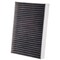 Premium Guard Cabin Air Filter,  PC99264C - alternate 2