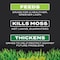 Scotts Turf Builder Moss and Fungus Control Lawn Fertilizer For Multiple Grass Types 4000 sq ft 38506 - alternate 4