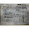 Tsubaki CONVEYOR GUIDES RF2030VRP-R1SK - alternate 6