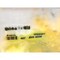 John Deere SNAP RING, JOHN DEERE OEM F026163 F026163 - alternate 1
