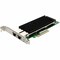 Add-On Addon Hp 716591-B21 Comparable 10Gbs Dual Open Rj-45 Port 100M Pcie 716591-B21-AO - alternate 1