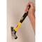 Performance Tool 3 pc. Dead Blow Hammer Set, Brass Hammer, Ball-Peen, Urethane M7234 - alternate 2