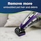 Bissell Pet Hair Eraser Lithium Ion Hand Vacuum 2390 - alternate 2