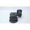Hub City RIGHT ANGLE GEAR REDUCER 150:1 0220-67884 - alternate 1