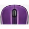 Logitech Wireless Mouse M325s Lilac 910007524 - alternate 1