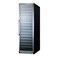 Summit Appliance 24 in Wide Wine Cellar SWC1966 - alternate 2