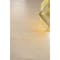 Ackland Westvale Buff 24 in. x 24 in. Matte Porcelain Stone Look Floor and Wall Tile, 4PK AKNPTWESBUFF24X24M-CA - alternate 3