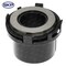 Skyward Automotive Products Clutch Release Bearing,  SK614040 - alternate 2