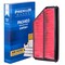 Premium Guard Engine Air Filter,  PA5403 - alternate 2