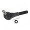 Skyward Automotive Products Steering Tie Rod End,  SES362R - alternate 2