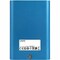 Kingston 7680GB IRONKEY VAULT PRIVACY 80 XTS-AES 256-BIT ENCRYPTED EXTERNAL SSD IKVP80ES/7680G - alternate 5