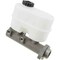 Dorman BRAKE MASTER CYLINDER M630157 - alternate 1