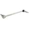 Motorcraft Suspension Stabilizer Bar Link,  MEF201 - alternate 1